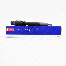 Toyota Hilux 2011 Onwards New Denso Diesel Injector DCRI200240